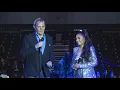 Michael Bolton & Jona Duet - How Am I Supposed To Live Without You (An Evening of Timeless Classics)
