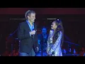 Download Lagu Michael Bolton \u0026 Jona Duet - How Am I Supposed To Live Without You (An Evening of Timeless Classics)