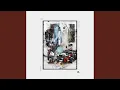 Download Lagu A Failed Specie