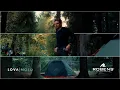 Download Lagu Off the Map - Lova Moto x Robens. A cinematic motorcycle adventure