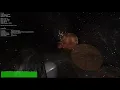 PBR Rendering day 3-4 Instancing Batching