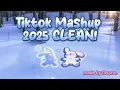 1 hour Tiktok Mashup 2025 \