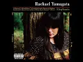 Rachael Yamagata - Duet