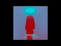 H.E.R - Focus (Remix) Ft. Chris Brown, DJ Envy