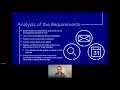 Getting Apache James to serve 1M digital mailboxes of all Estonian residents - Juhan Aasaru