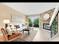 LaDawn Sperling presents 8749 W Cornell Avenue Apt 1 Lakewood CO ColdwellBankerHomes com