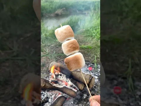 🔥🔥🔥 #food #shortvideo #cooking #nature