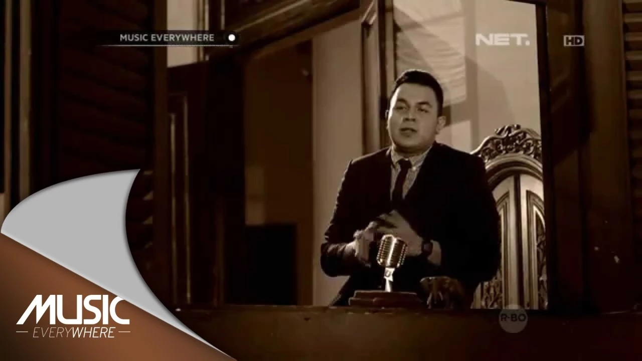 Tulus - Teman Hidup - Music Everywhere Tulus - Teman Hidup - Music Everywhere