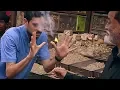 Download Lagu Dynamo's 10 Amazing Magic Tricks that Impressed the World!