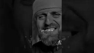 لقد شقشق شوقي اشوفكم اكسبلور  لقد شقشق شوقي اشوفكم اكسبلور