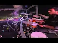 Sahiba | Aditya Rikhari | Live in AIIMS, Bhopal | Retina 8.0 |
