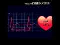 اجميل حالات واتس اب أنا وأنت قلب واحد جعفر الغزال❤️k❤️