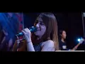 Download Lagu Akhirnya Ku menemukanmu - Indri Ananda || Perkasa