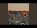 Download Lagu Take Back Someday