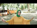 Download Lagu PESTA PANEN  Voc.Wiwik AJP