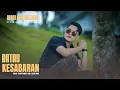 Lagu Maulana Wijaya - Batas Kesabaran (Official Music Video)
