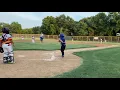 7uOcAstrosVs7uDallasDodgers