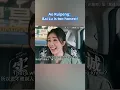 Download Lagu Ao Ruipeng: Bai Lu is too honest! |#keeprunning