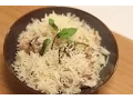 Download Lagu Sofiyani Biryani | 5 Best Biryanis With Chef Anupa | Sanjeev Kapoor Khazana