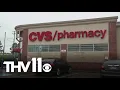 CVS s explain next steps after Arkansas PBM law passes