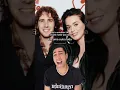 Download Lagu Katy Perry’s The One That Got Away? Josh Groban! #katyperry