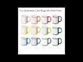 Best Factory 11oz Sublimation Colored Mugs White Patch Mug Supplier Good Price Mug Manufacturer