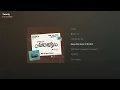 KickFlip(킥플립) - Twenty [가사/Lyrics]
