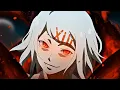 Download Lagu LXNGVX - BRUXO FANTASMA (Slowed \u0026 Reverb) [AMV]