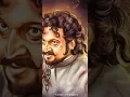 Download Lagu Sambhaji Maharaj balidan din status | Sambhaji Maharaj 4k full screen WhatsApp status # shorts