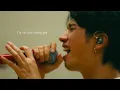 ONE OK ROCK - Let Me Let You Go [Live Documentary Video]