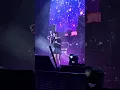 Kim Sejeong The門 in Bangkok - Skyline (Encore)