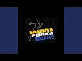 Download Lagu Saatnya Pemuda Bekerja (feat. Forkopimcam, Segenap Pemuda Kebanggaan Bayung Lencir)