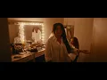 MOTIVE - ŞEHRİME BOMBALAR (Official Music Video)