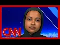 USC cancels pro-Palestinian valedictorian s commencement speech