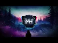 Download Lagu HIT 2018 - Sara Perche Ti Amo (G\u0026K Project Remix)