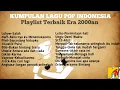 Download Lagu Kumpulan Lagu Pop Indonesia 2000an Terpopuler | Enak Didengar Saat Santai \u0026 Kerja