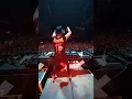 Download Lagu Classical @ 180 BPM! 🔥 #shorts