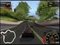 Racing Extreme Racers - FREE Game Download Full Version