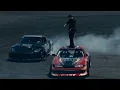 KARAN AUJLA : LOW FADE (English Subtitles)