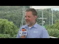 3 Plus Your Community - TVFCU