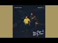 Download Lagu Vigro Deep \u0026 Freddy K  - Ranki (Official Audio)