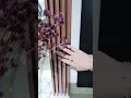 Vídeo do produto