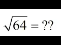 How to find square root of a number using JavaScript Html sunrise 252