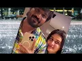 Download Lagu சி:ற:க:டி:க்:க ஆ:சை|08th to 09th July 2025 - Promo