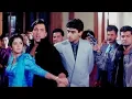 Download Lagu Divya Bharti song 4k | Tere Mere pyaar mein | shola Aur Shabnam | Govinda | Bollywood 4k video song