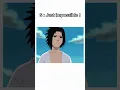 Download Lagu really Sasuke ? stop lying ! #sasuke #sakura #sasusaku #naruto