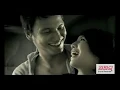Lagu UNGU Untukmu selamanya official video clip