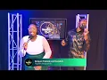 Download Lagu Bongani Thabede and Namdluli - ngiyakulangazelela