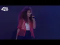 Sigala - ‘Came Here For Love feat Ella Eyre’ (live at Capital’s Summertime Ball 2018)