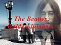 Goldenslumbers con traduzione in italiano.wmv